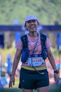 BIB: 
                            <button type="button" onclick="openModal(26798751)" class="btn btn-primary btn-sm float-right btn-popup" data-toggle="modal" data-target=".modal-high-quality">
                        <i class="fas fa-shopping-cart"></i> Add to Cart
                    </button>
                                            <button type="button" onclick="isThisMe(26798751, true)" class="btn btn-success btn-sm float-right btn-popup btn-isme hidden" data-toggle="tooltip" data-placement="bottom" title="นี่คือรูปของคุณใช่ไหม คลิกที่นี่เพื่อเอาเข้าอัลบั้ม">
                        <i class="fas fa-plus"></i> Add to album
                    </button>
                    <button type="button" onclick="isThisMe(26798751, false)" class="btn btn-warning btn-sm float-right btn-popup btn-isnotme hidden">
                        <i class="fas fa-ban"></i> Remove from album
                    </button>